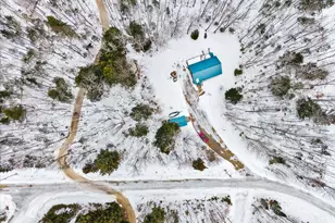 25 Wisdom Rd, Island Falls, ME 04747 - Photo 44