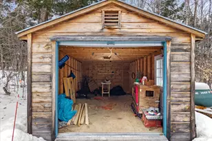 25 Wisdom Rd, Island Falls, ME 04747 - Photo 46