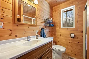 25 Wisdom Rd, Island Falls, ME 04747 - Photo 26