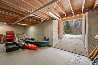 25 Wisdom Road, Island Falls, ME 04747 - Photo 36