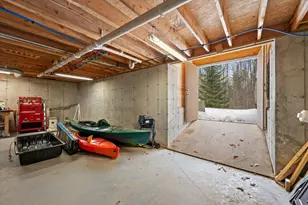 25 Wisdom Rd, Island Falls, ME 04747 - Photo 36