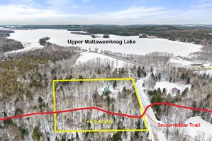 25 Wisdom Rd, Island Falls, ME 04747 - Photo 6