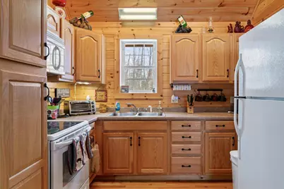 25 Wisdom Road, Island Falls, ME 04747 - Photo 20