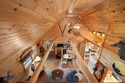 25 Wisdom Road, Island Falls, ME 04747 - Photo 32