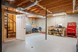 25 Wisdom Rd, Island Falls, ME 04747 - Photo 34