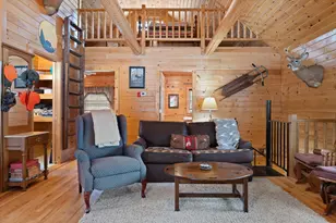 25 Wisdom Rd, Island Falls, ME 04747 - Photo 16