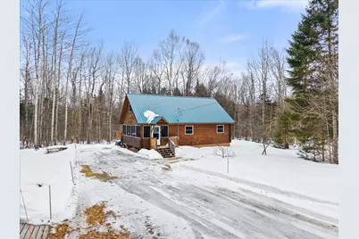25 Wisdom Road, Island Falls, ME 04747 - Photo 38