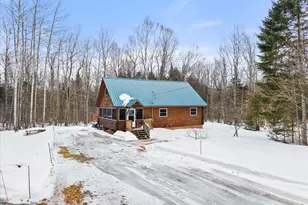 25 Wisdom Rd, Island Falls, ME 04747 - Photo 38