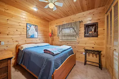 25 Wisdom Road, Island Falls, ME 04747 - Photo 24