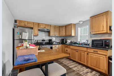 309 Sanford Road, Wells, ME 04090 - Photo 14