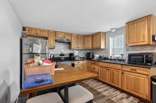 309 Sanford Rd, Wells, ME 04090 - Photo 14