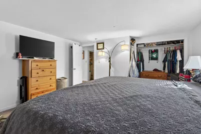 309 Sanford Road, Wells, ME 04090 - Photo 16