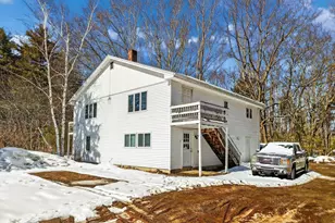 309 Sanford Rd, Wells, ME 04090 - Photo 4