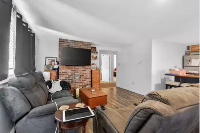 309 Sanford Road, Wells, ME 04090 - Photo 12