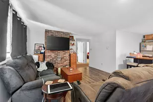 309 Sanford Rd, Wells, ME 04090 - Photo 12