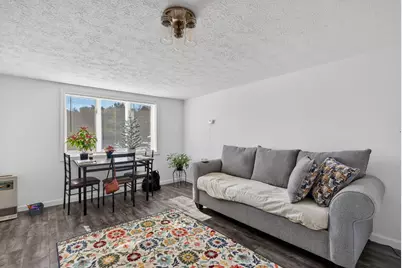 309 Sanford Road, Wells, ME 04090 - Photo 10