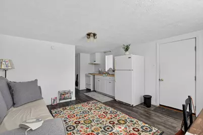 309 Sanford Road, Wells, ME 04090 - Photo 6