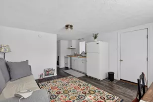 309 Sanford Rd, Wells, ME 04090 - Photo 6