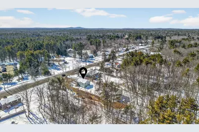 309 Sanford Road, Wells, ME 04090 - Photo 2