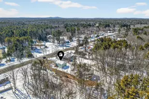 309 Sanford Rd, Wells, ME 04090 - Photo 2