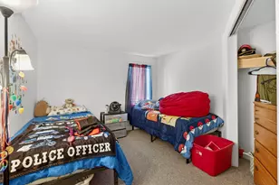 309 Sanford Rd, Wells, ME 04090 - Photo 18