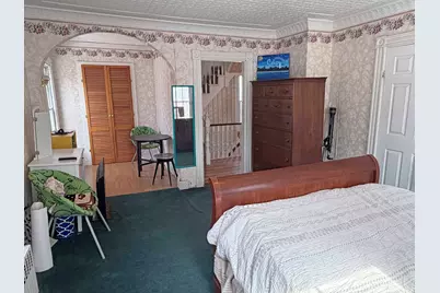 9 Chapel Street, Ellsworth, ME 04605 - Photo 26