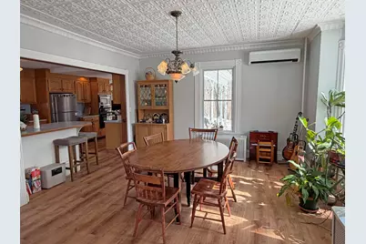 9 Chapel Street, Ellsworth, ME 04605 - Photo 18