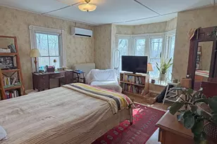 9 Chapel St, Ellsworth, ME 04605 - Photo 22