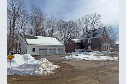 9 Chapel Street, Ellsworth, ME 04605 - Photo 34