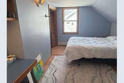 9 Chapel Street, Ellsworth, ME 04605 - Photo 30