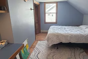 9 Chapel St, Ellsworth, ME 04605 - Photo 30