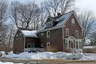 9 Chapel St, Ellsworth, ME 04605 - Photo 2