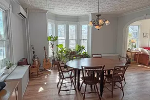 9 Chapel St, Ellsworth, ME 04605 - Photo 16