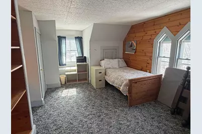 9 Chapel Street, Ellsworth, ME 04605 - Photo 32