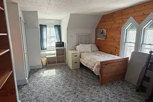 9 Chapel St, Ellsworth, ME 04605 - Photo 32