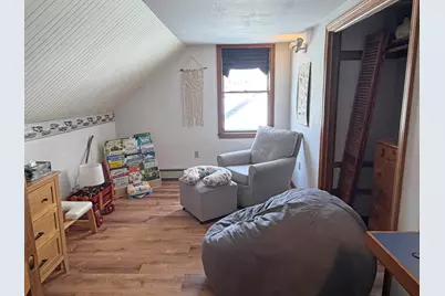 9 Chapel Street, Ellsworth, ME 04605 - Photo 28