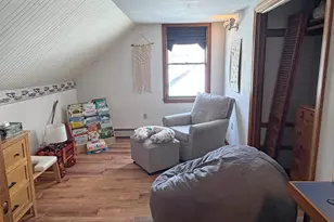 9 Chapel St, Ellsworth, ME 04605 - Photo 28