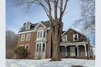 9 Chapel Street, Ellsworth, ME 04605 - Photo 4