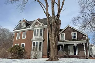 9 Chapel St, Ellsworth, ME 04605 - Photo 4