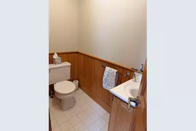 9 Chapel Street, Ellsworth, ME 04605 - Photo 14