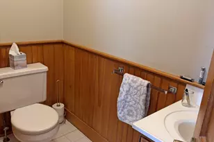 9 Chapel St, Ellsworth, ME 04605 - Photo 14