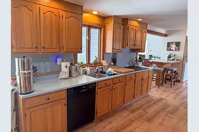 9 Chapel Street, Ellsworth, ME 04605 - Photo 10