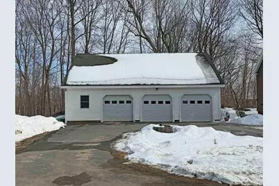 9 Chapel Street, Ellsworth, ME 04605 - Photo 6