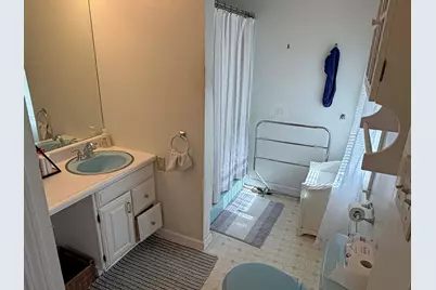 9 Chapel Street, Ellsworth, ME 04605 - Photo 24