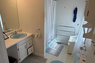 9 Chapel St, Ellsworth, ME 04605 - Photo 24