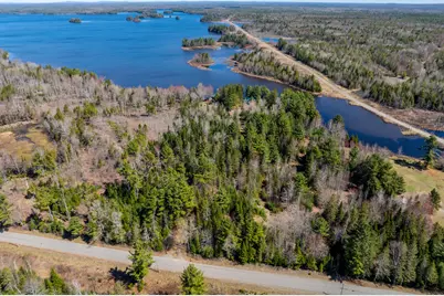 36 Lamb Farm Road, Baileyville, ME 04694 - Photo 26