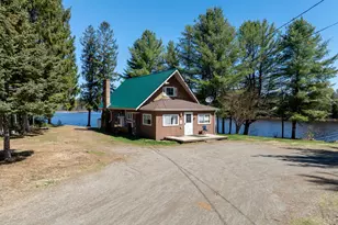 36 Lamb Farm Rd, Baileyville, ME 04694 - Photo 32