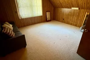 36 Lamb Farm Rd, Baileyville, ME 04694 - Photo 18
