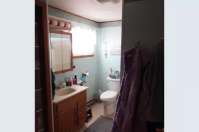 36 Lamb Farm Road, Baileyville, ME 04694 - Photo 16