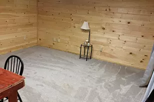 36 Lamb Farm Rd, Baileyville, ME 04694 - Photo 20